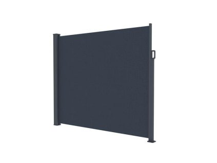 Markíza bočná G21 63900721 ​​3x1,6m antracit