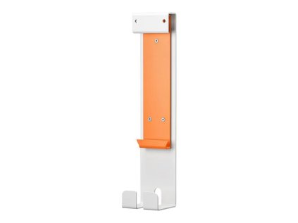 Fotovoltaický panel Držiak pre mobilné nabíjacie stanice Basic a Universal LAPP 64710