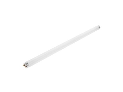 Náhradná žiarivka TEESA pre insekticídnu lampu TSA0216