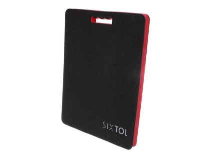 Podložka na kľačanie SIXTOL SX1113 Mechanic Pad