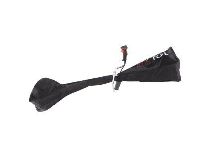 Puzdro na krovinorez SIXTOL SX6110 Grass Cut Cover