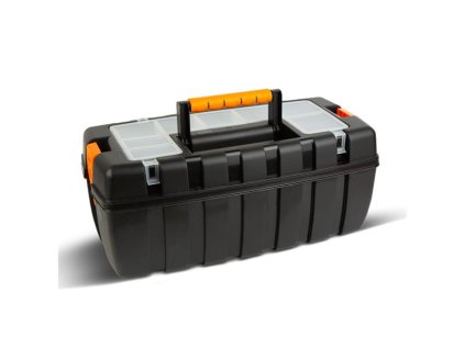 Kufor na náradie 11010D