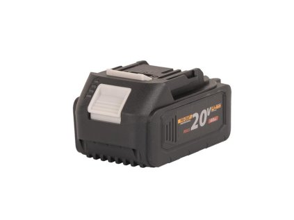 Batéria PROCRAFT 20V 4000mAh