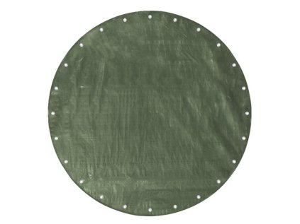 Plachta PE 120g/m² 5,5m PROCRAFT GT5,5