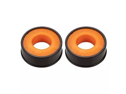 Páska tesniaca na potrubie NEO TOOLS 02-031 10 m, 2 ks
