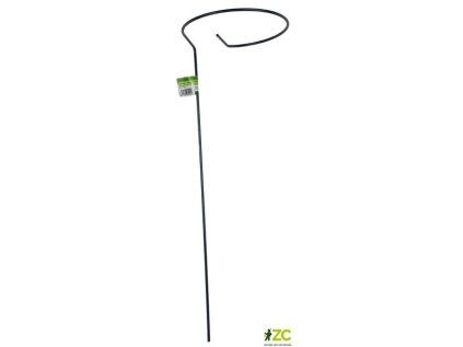 Podpera rastlín 45cm