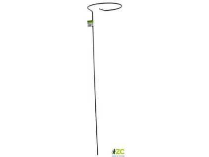 Podpera rastlín 70cm