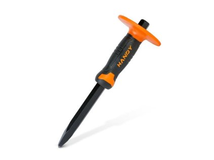 Dláto na murivo HANDY 10618B špicaté