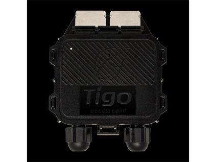 Fotovoltaický panel Prístupový bod Tigo (TAP)