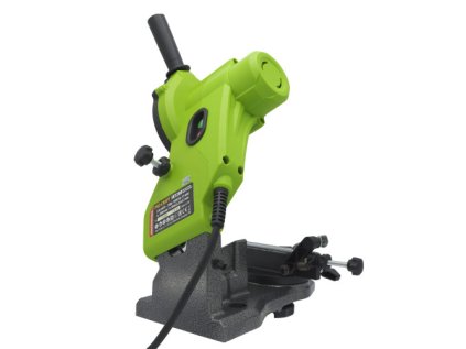 Brúska na pílové reťaze PROCRAFT SK1200