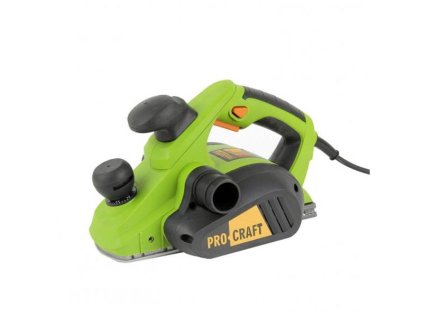 Stierka PROCRAFT PE1650