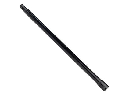 Predĺženie pre zemný vrták PROCRAFT 60 cm