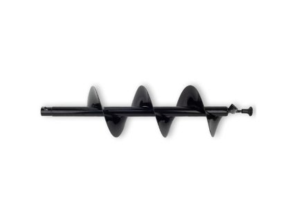Vrták PROCRAFT 200x800mm