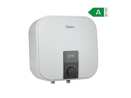 Fotovoltaický panel Ohrievač vody MIDEA M-D10-20VIO 10l