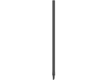 GARDENA Micro-Drip Sprinkler Extension Pipe 13326-20