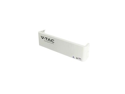 Fotovoltaický panel Horný kryt batérie pre VT48100E-P2