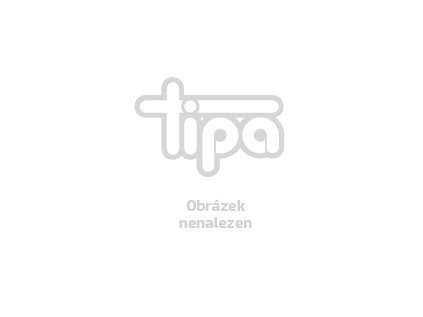 Benzínová kosačka PROCRAFT PLM505ES NE