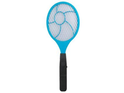 Elektrický lapač hmyzu LUMIO MKE007
