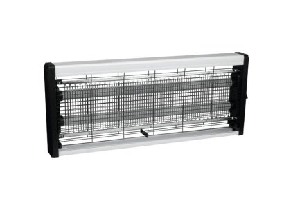 Lapač hmyzu LUMIO MKE010