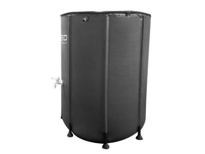 Nádrž na dažďovú vodu NEO TOOLS 15-952 500l