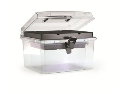 Organizér KEDEN NUF SET 2v1 245x214x158 mm