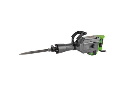 Demolačné kladivo PROCRAFT PSH2700