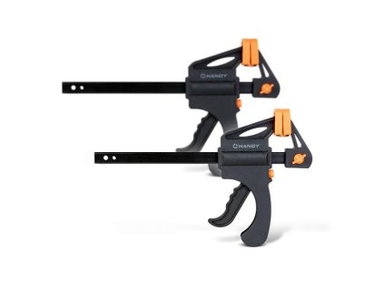 Svorka HANDY 10273B 2ks
