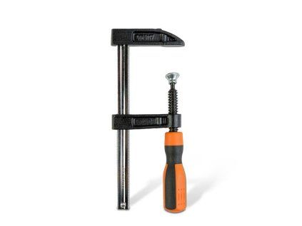 Svorka HANDY 10285