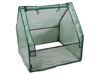 GARVIA Carota 92x92x92cm