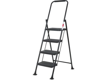 Schody LAMART LT8098 4 schody