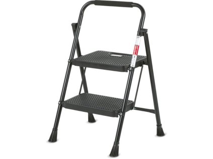 Schody LAMART LT8096 2 schody