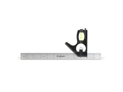 Úhlomer HANDY 10059