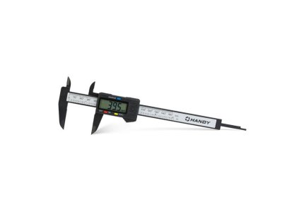Posuvné meradlo HANDY 10054C
