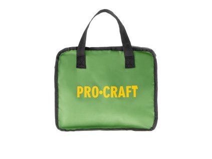 Taška na náradie PROCRAFT BG500
