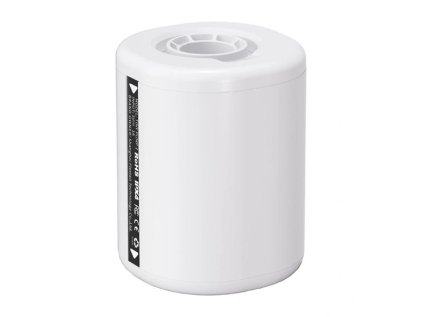 Vzduchové čerpadlo FLEXTAIL Tiny Pump 2, biele