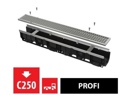 ALC AVZ103 R104 x
