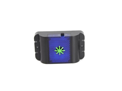 Odpudzovač kún a hlodavcov ISOTRONIC M640