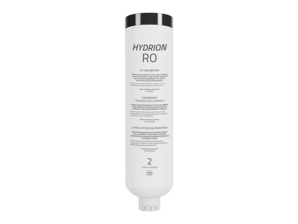 HYDRION – membrána reverznej osmózy 1000 GPD