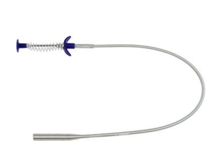 Vyťahovák predmetov ohybný 60cm GEKO G03214