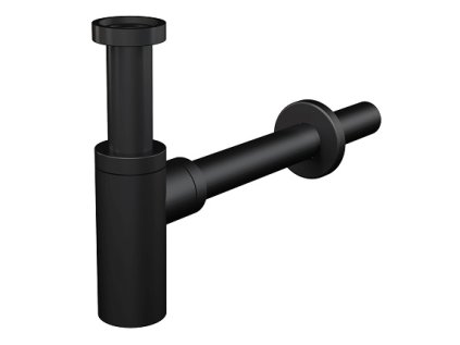 ALC A400BLACK x