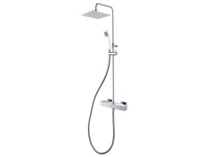 TO%20SET%20PS%201 web
