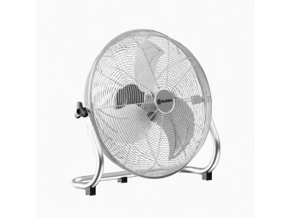 ffp ventilator2 biele