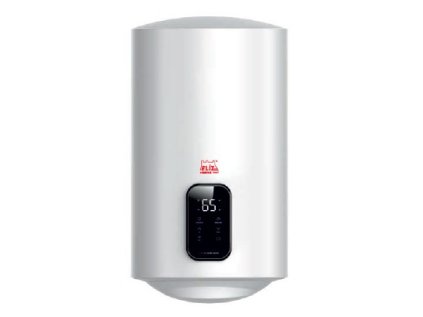 smart 80