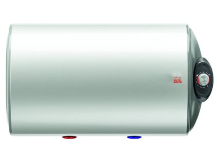 ELÍZ EURO 80 SX