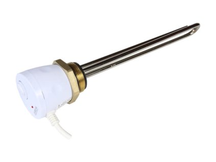 ELÍZ PET 1,5 kW - ohrievacie teleso THV 150-200
