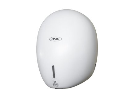 HAKL SR3100 angle mail