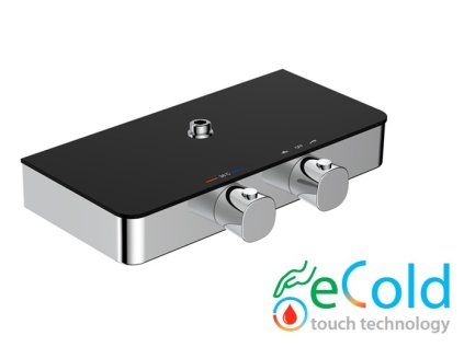 TO%20FOBG%203130 2%20eCold%20Touch