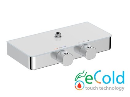 TO%20FOWG%203130 2%20ecold%20Touch