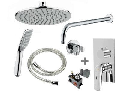 LGA%20166CD%20AQ B%20SET%20s%20ROUND