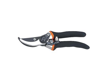 Záhradné nožnice STREND PRO P0803